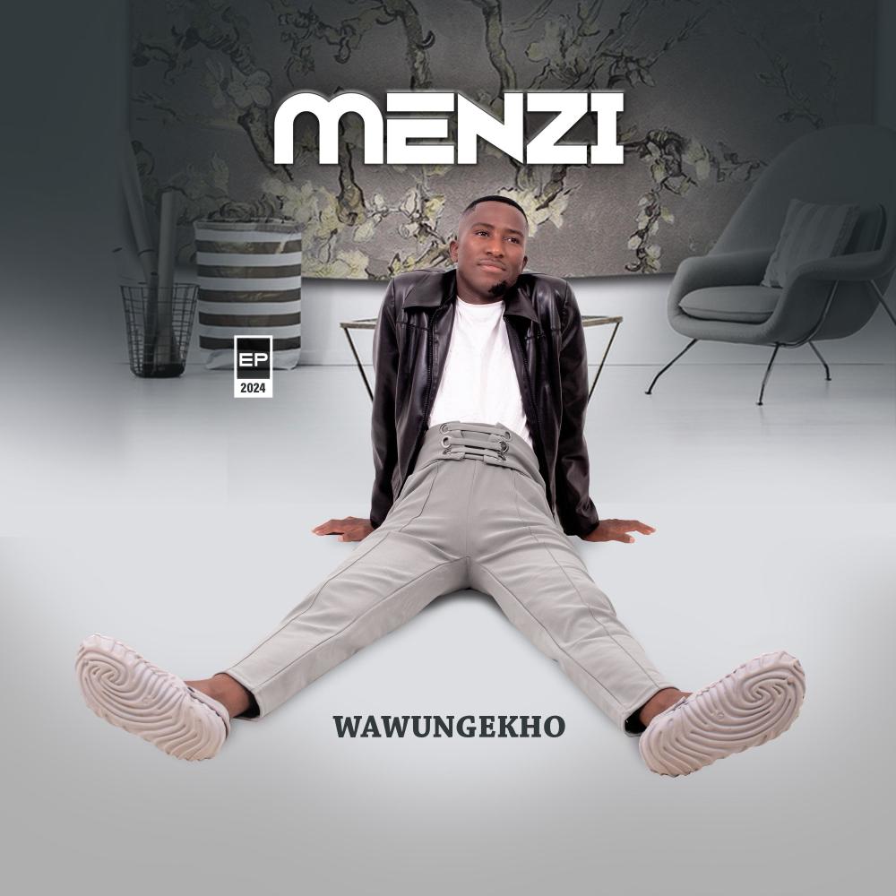 Sekuyavuka (feat. Ntencane)