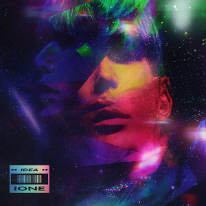 ดาวน์โหลดและฟังเพลง IDEA (Instrumental) (Inst.) พร้อมเนื้อเพลงจาก IONE