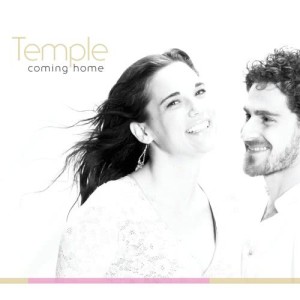ดาวน์โหลดและฟังเพลง Taste of Love พร้อมเนื้อเพลงจาก Temple