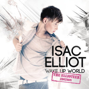 收聽Isac Elliot的New Way Home (Acoustic Studio Live)歌詞歌曲