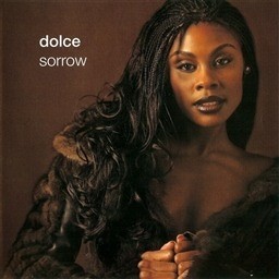 收聽Joe Dolce的Sorrow (E-Smoove Soul Stomper)歌詞歌曲