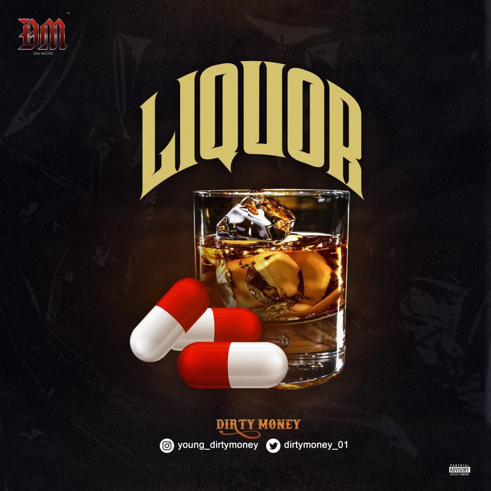 Liqour