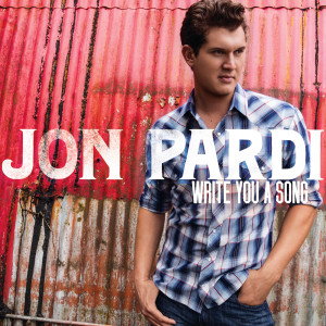 ดาวน์โหลดและฟังเพลง Love You From Here พร้อมเนื้อเพลงจาก Jon Pardi