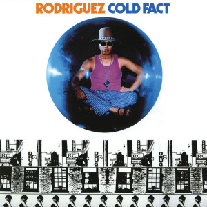 ดาวน์โหลดและฟังเพลง I Wonder พร้อมเนื้อเพลงจาก Rodriguez