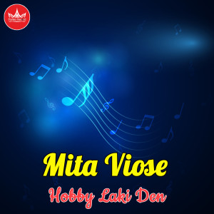 Hobby Laki Den (Dance Mix Minang) dari Mita Viose