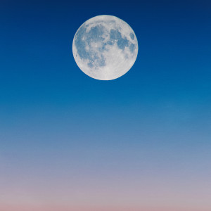 收聽Deep Sleep Music Delta Binaural 432 Hz的Relaxing Flows歌詞歌曲