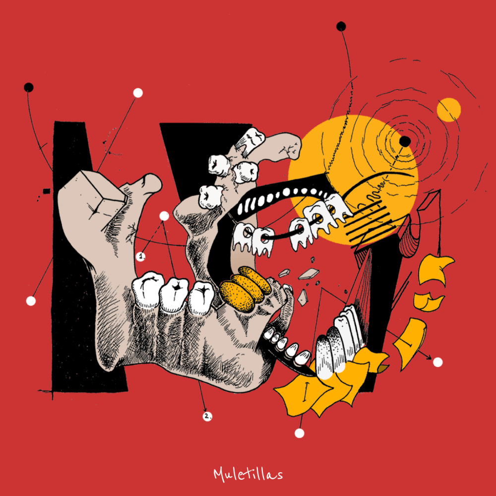 Para Vitto (Bonus Track)