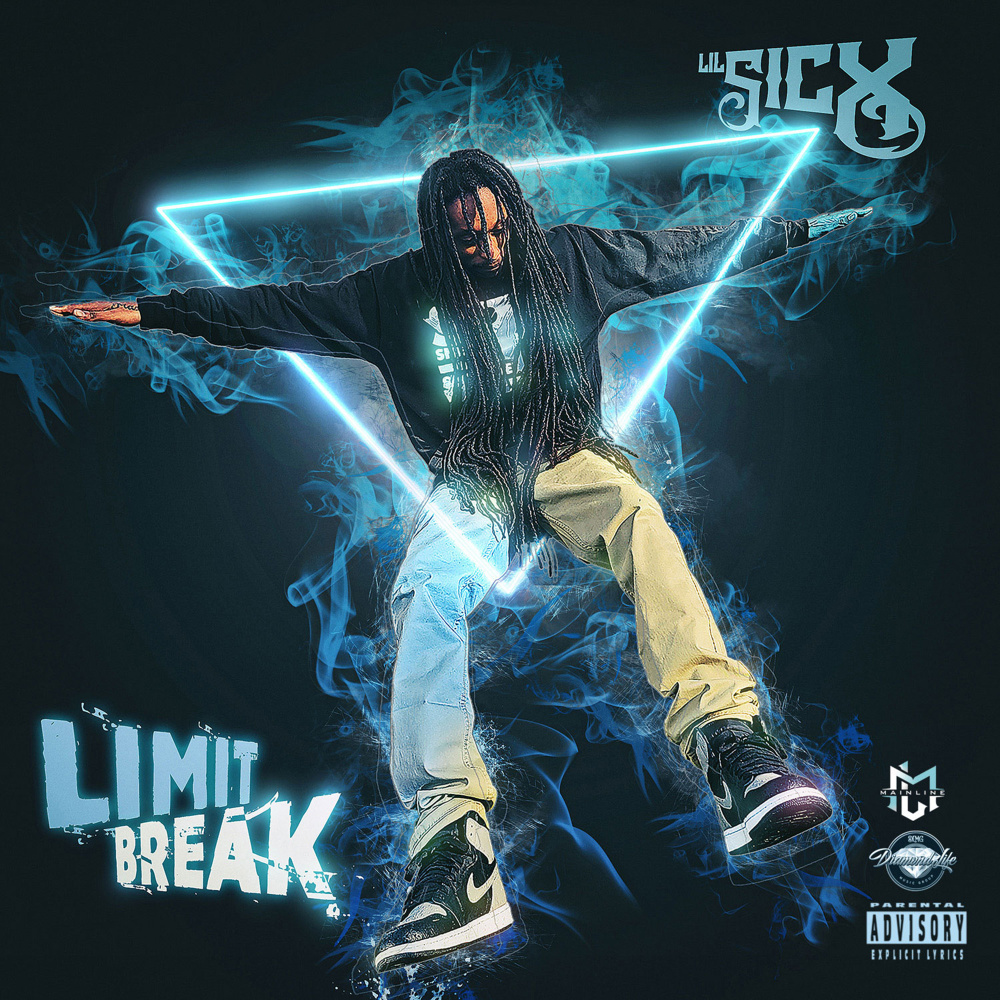 Limit Break (Explicit)