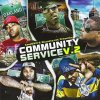 default album img