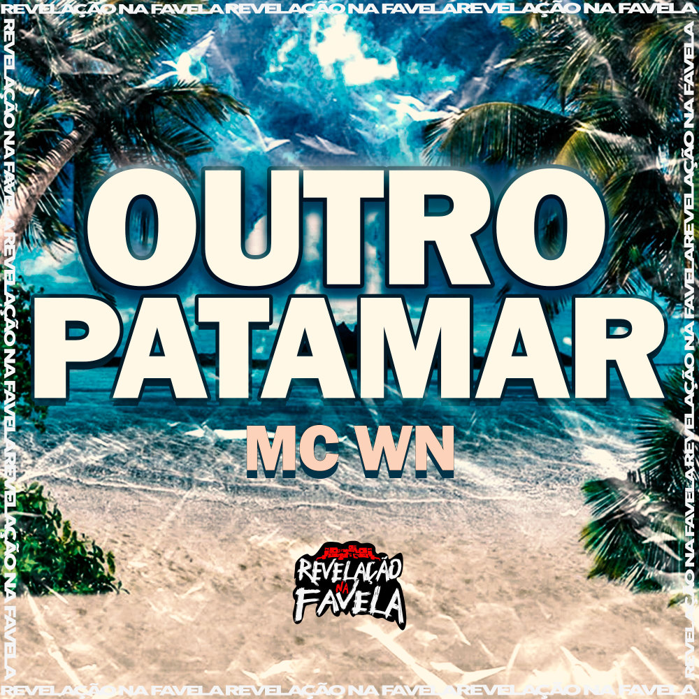 Outro Patamar