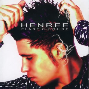 收聽Henree的Clubbing歌詞歌曲