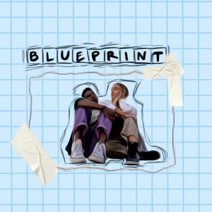 blueprint (Explicit)