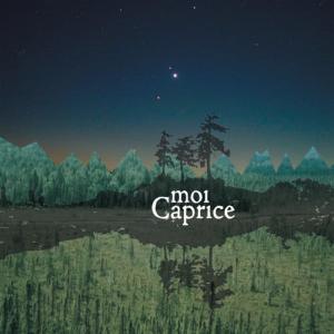 收聽Moi Caprice的Daises歌詞歌曲