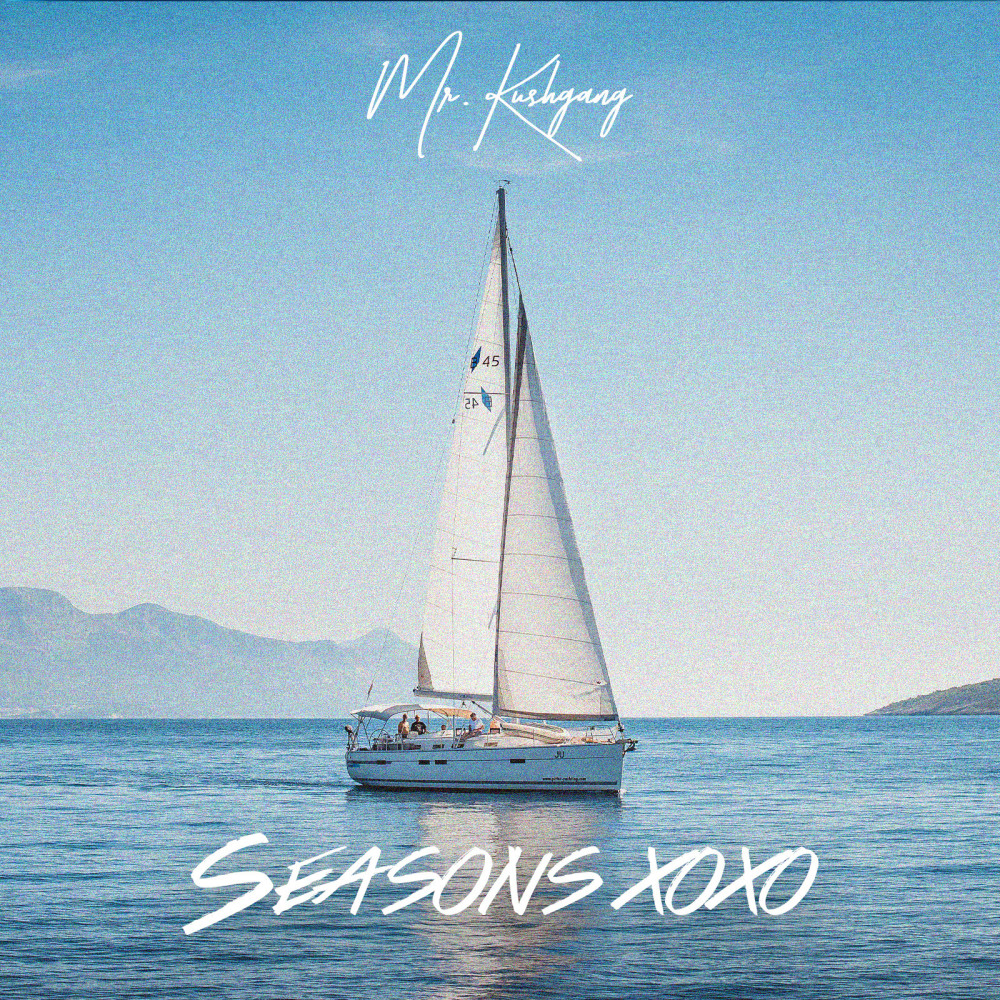 Seasons Xoxo (Explicit)