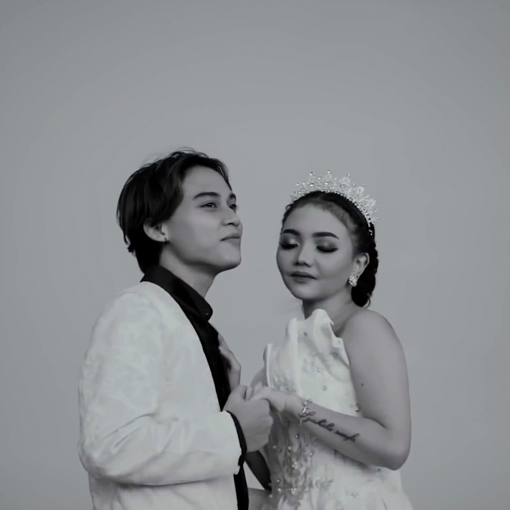 Aku Milih Atimu