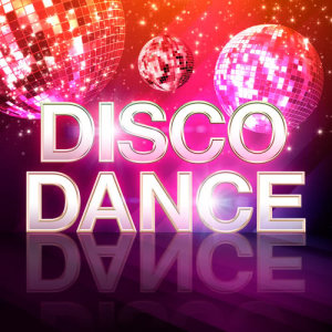 收听Peaches的Shake Your Groove Thing (Rerecorded)歌词歌曲