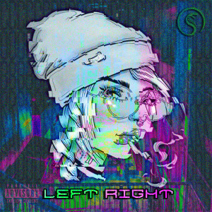 Listen to Left Right (Explicit) song with lyrics from Cash Explorer