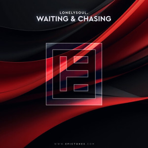Album Waiting & Chasing oleh lonelysoul.