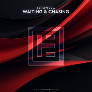 อัลบัม Waiting & Chasing ศิลปิน lonelysoul.