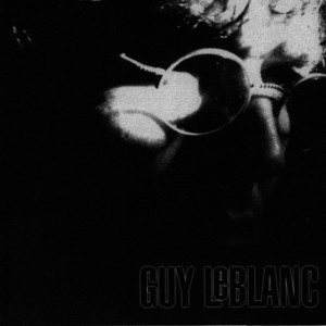 ดาวน์โหลดและฟังเพลง One Sky พร้อมเนื้อเพลงจาก Guy LeBlanc