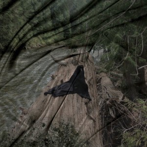 收聽D33J的Slow (Low Limit Remix)歌詞歌曲