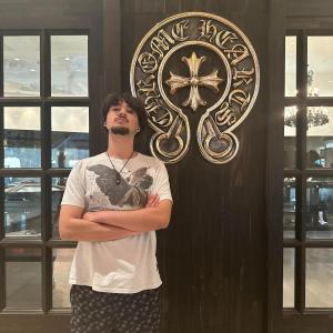 收聽niyu2k的NARCOTIC (Explicit)歌詞歌曲