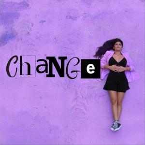 Album Change (Explicit) oleh Joana