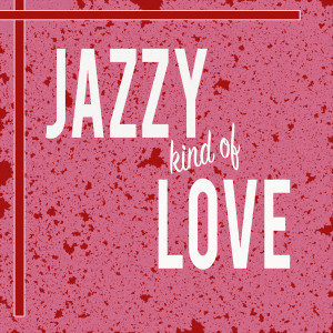 ดาวน์โหลดและฟังเพลง In A Sentimental Mood พร้อมเนื้อเพลงจาก Duke Ellington