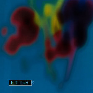 อัลบัม Eccsame the Photon Band ศิลปิน Lilys