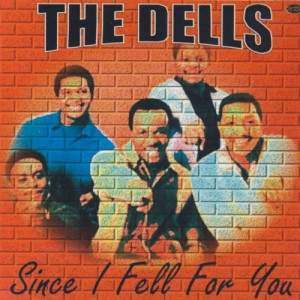 ดาวน์โหลดและฟังเพลง Open up My Heart พร้อมเนื้อเพลงจาก The Dells