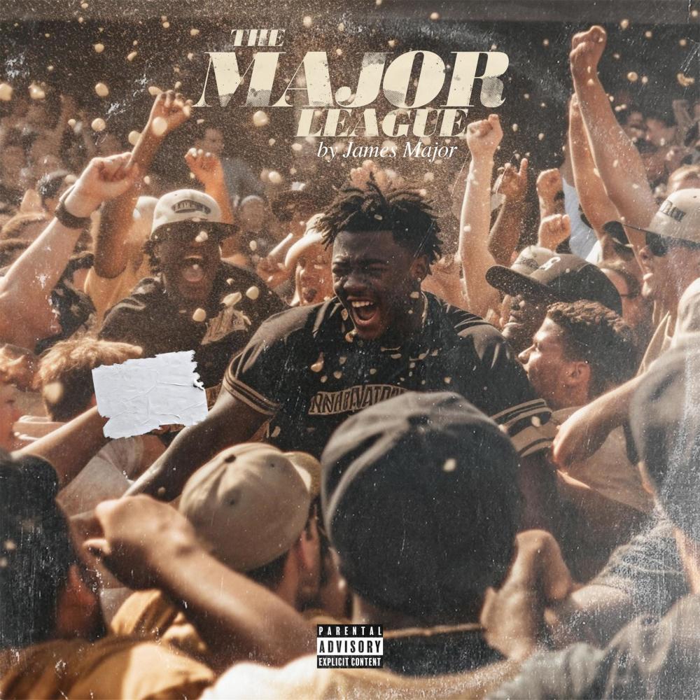Line It Up (feat. Anthony Danza & All Hail Y.T.) (Remix|Explicit)
