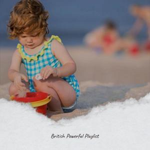 Listen to Christmas Weekday song with lyrics from Bius Maman