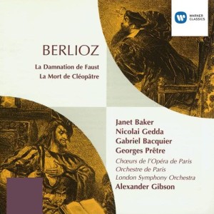 收聽Georges Pretre的La Damnation de Faust, Part 1, H. 111: "Mais d'un éclat guerrier les campagnes se parent" (Faust)歌詞歌曲