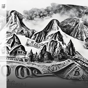 收聽TFT的Lifestyle (Explicit)歌詞歌曲