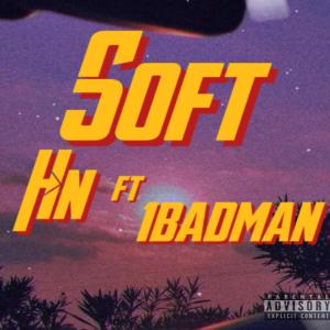 HN的專輯Soft