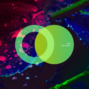 ดาวน์โหลดและฟังเพลง Acid Facial พร้อมเนื้อเพลงจาก JOVE