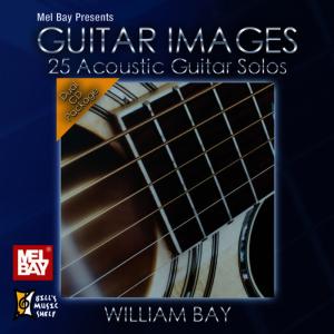 ดาวน์โหลดและฟังเพลง Sweet Memories พร้อมเนื้อเพลงจาก William Bay