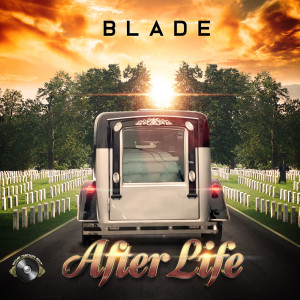 Listen to After Life song with lyrics from BLADE
