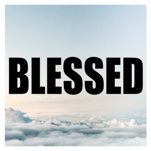 Listen to Blessed song with lyrics from ToBes