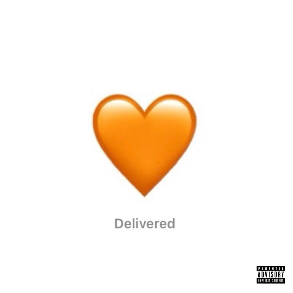 Thugs Don't Cry (Explicit)