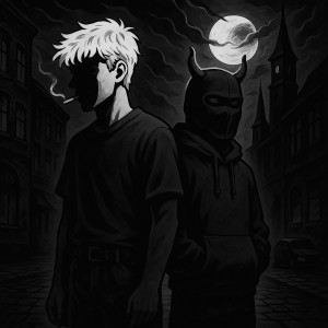 Album 10G (Explicit) from isolated