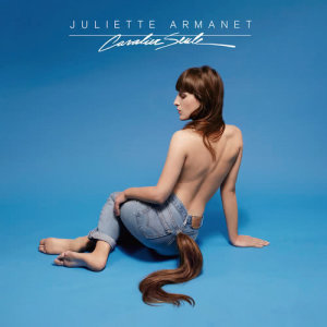 อัลบัม Cavalier Seule ศิลปิน Juliette Armanet