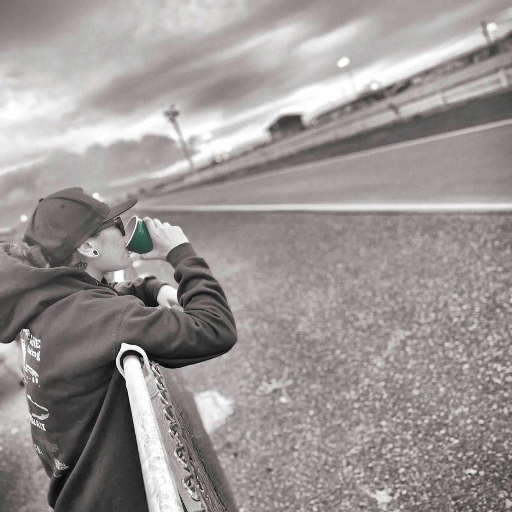 WILD LOVE (feat. Manny Fresh)