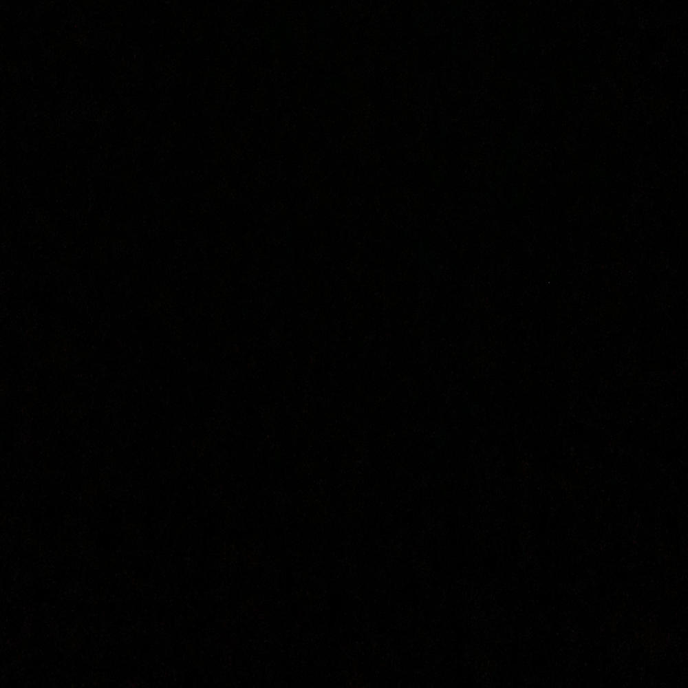 On instagram pt2 (feat. Rpuprackzz)