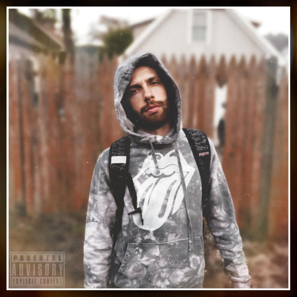 FWU (Explicit)