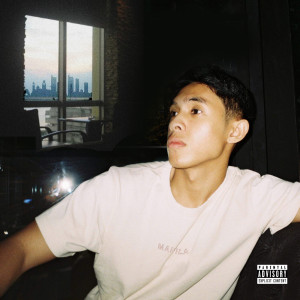 收聽Young Cocoa的Manila (Explicit)歌詞歌曲