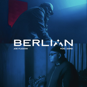 อัลบัม Berlian ศิลปิน Gard