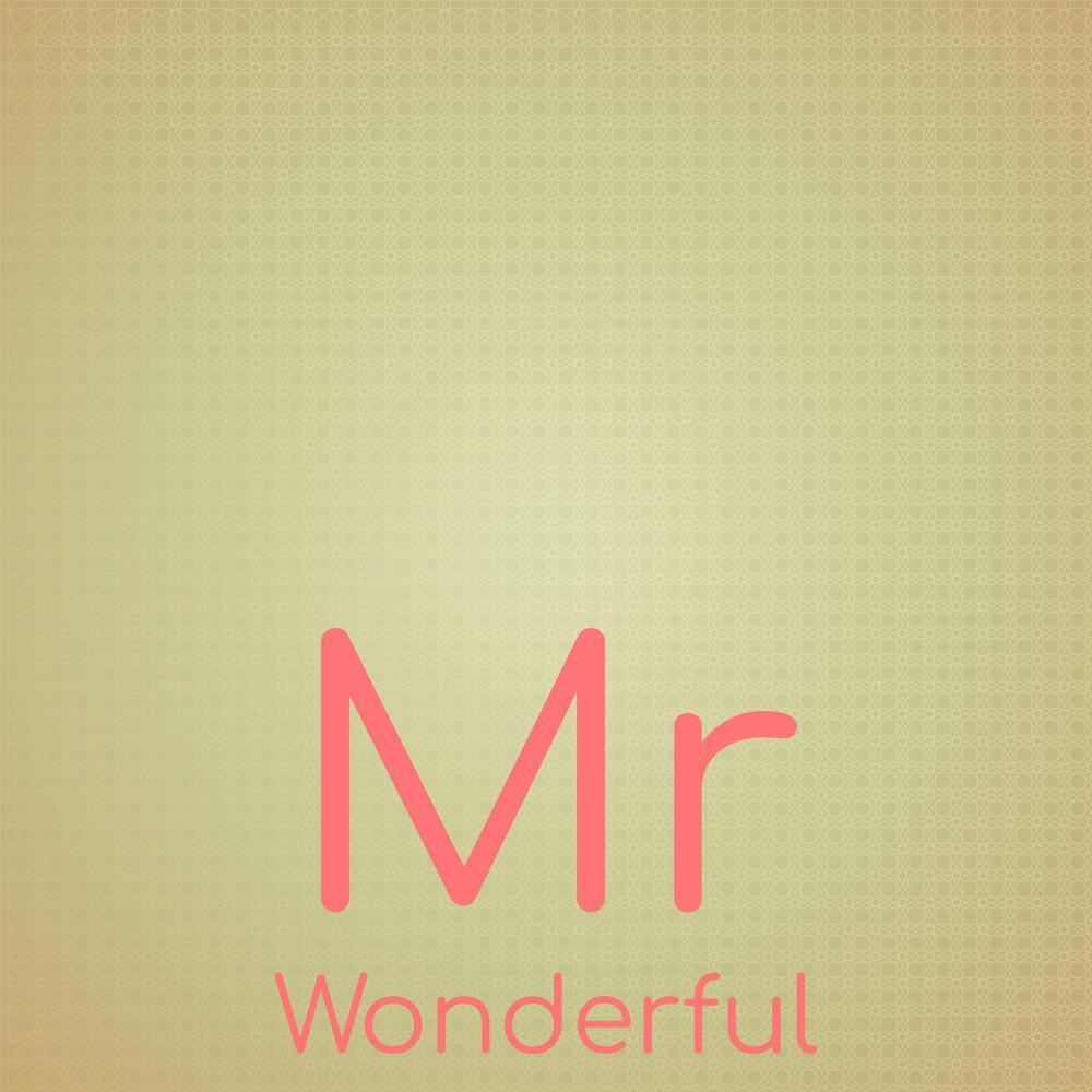 Dance Mr Snowman Dance-