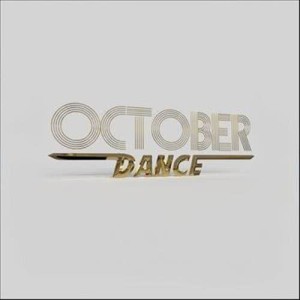 October Dance的專輯Night Fight