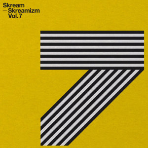 Skreamizm Vol. 7